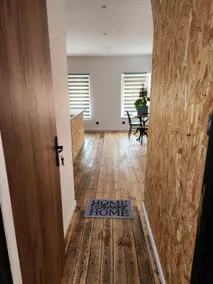 Large apartment, unlimited access to the gym - Image 5