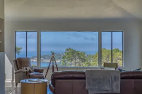 Pebble Beach Escape | Golf, Ocean & Sunset Views - Image 4