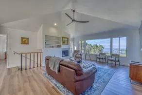 Pebble Beach Escape | Golf, Ocean & Sunset Views - Image 2