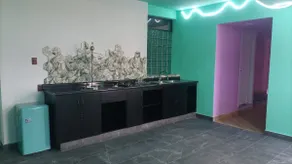 Exclusive and innovative loft with jacuzzi - Image 5