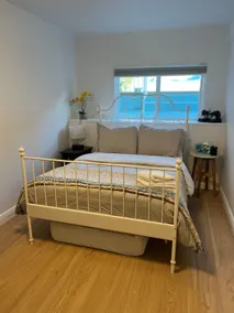 2 bedroom guest suite near GG park/ UCSF - Image 4