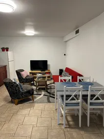 2 bedroom guest suite near GG park/ UCSF - Image 3