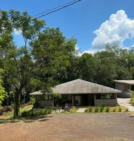 Verano Casarão - Image 4