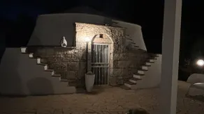 Trullo Sylvia - Image 2