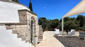 Trullo Sylvia - Image 4