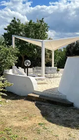 Trullo Sylvia - Image 3