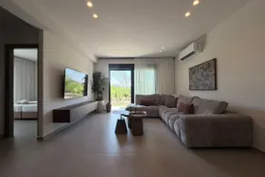 Mirena Exclusive Apartments - Image 5