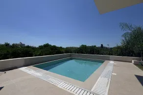 Mirena Exclusive Apartments - Image 2