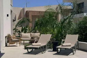 Mirena Exclusive Apartments - Image 3