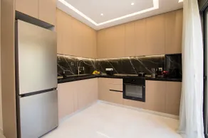 Glamour Residences 1-2 by CorfuEscapes - Image 4