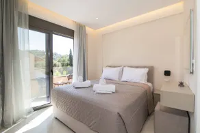 Glamour Residences 1-2 by CorfuEscapes - Image 3