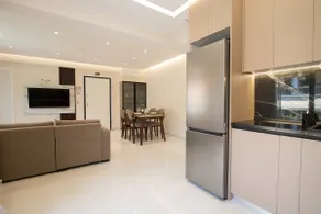 Glamour Residences 1-2 by CorfuEscapes - Image 5