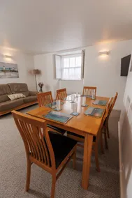 Harbour Haven 2, Historic Landmark Apartment - Image 3