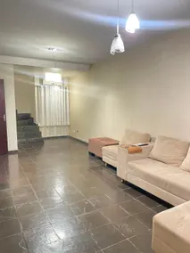 Two-story house - Image 3