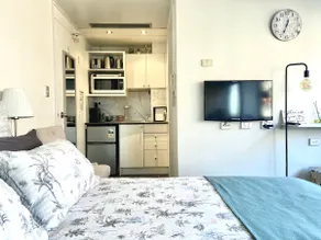 Chic Potts Point Studio – Sydney’s Hidden Gem Stay - Image 2