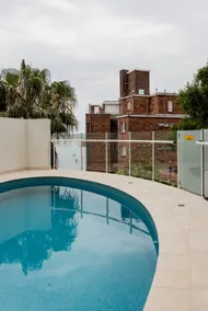 Chic Potts Point Studio – Sydney’s Hidden Gem Stay - Image 3