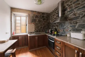 Fonte Country House with Jacuzzi - Douro Valley - Image 4