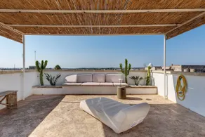 Relais Filomarino casa vacanze - Image 3
