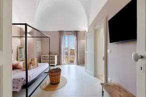 Relais Filomarino casa vacanze - Image 4