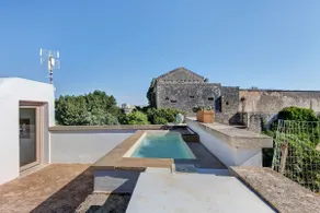 Relais Filomarino casa vacanze - Image 2