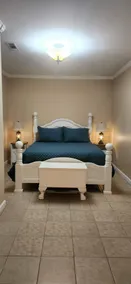 Little River Falls Retreat - Cozy Place to Escape - Image 4