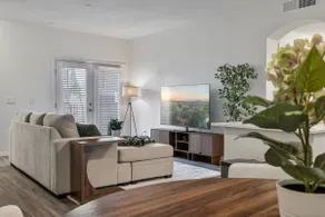 Modern 2BR Desert Retreat | Near Banner + US-60 - Image 2