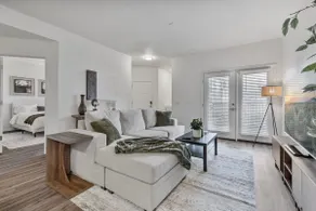 Modern 2BR Desert Retreat | Near Banner + US-60 - Image 3