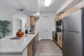 Modern 2BR Desert Retreat | Near Banner + US-60 - Image 5