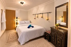 Cozy Beach Flat Agadir - Image 2