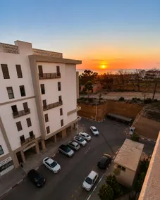 Cozy Beach Flat Agadir - Image 3