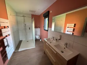 Brin d'Air Lodge - Image 5