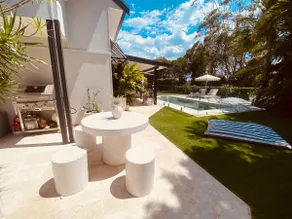 Lasiandra Lake House - Image 2