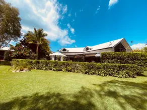 Lasiandra Lake House - Image 3