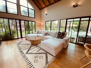 Lasiandra Lake House - Image 5