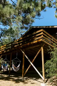Idyllwild Cabin: HotTub, Fireplace&Mountain Views! - Image 2
