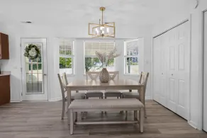The Cottage at Waxhaw - Image 3