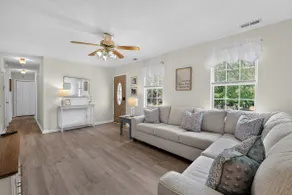 The Cottage at Waxhaw - Image 2