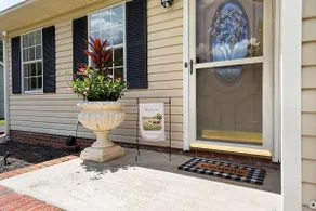The Cottage at Waxhaw - Image 5