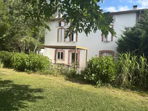 Mirepoix: Large gîte, park, private pool - Image 3