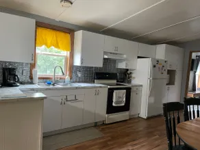 Garden View Cottage - Image 4