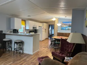 Garden View Cottage - Image 3