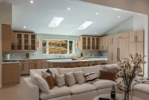 Casa Eleanora by Oraklus - Image 4