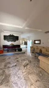 Waterfront house, direct access to the sea. - Image 2