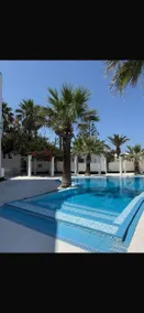 Waterfront house, direct access to the sea. - Image 4