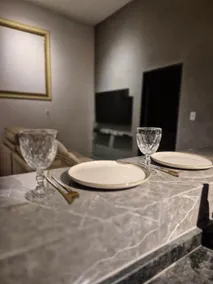 Loft With Air Conditioning - Image 5