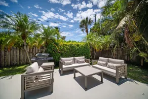 2600 Managed by Brampton Park - Image 2