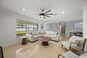 2600 Managed by Brampton Park - Image 4