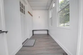 Cozy Walnut Street Retreat - Image 5