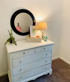 The Cozy Nook - Image 3