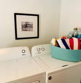 The Cozy Nook - Image 4